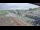 Webcam in Mornac-sur-Seudre, 23.8 km entfernt