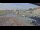 Webcam in Mornac-sur-Seudre, 8.9 km