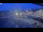 Webcam in Mornac-sur-Seudre, 4.9 mi away