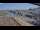 Webcam in Mornac-sur-Seudre, 3.8 mi away