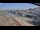 Webcam in Mornac-sur-Seudre, 9.9 km