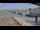 Webcam in Mornac-sur-Seudre, 6.7 mi away
