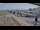 Webcam in Mornac-sur-Seudre, 14.5 km