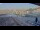 Webcam in Mornac-sur-Seudre, 9.9 km entfernt