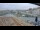 Webcam in Mornac-sur-Seudre, 9.9 km