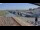 Webcam in Mornac-sur-Seudre, 12.6 km