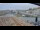 Webcam in Mornac-sur-Seudre, 9 km