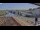 Webcam in Mornac-sur-Seudre, 8.9 km