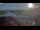 Webcam in Mornac-sur-Seudre, 9 km
