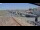 Webcam in Mornac-sur-Seudre, 23.8 km
