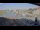 Webcam in Mornac-sur-Seudre, 9 km entfernt