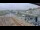 Webcam in Mornac-sur-Seudre, 12.6 km