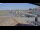 Webcam in Mornac-sur-Seudre, 9.9 km