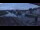Webcam in Mornac-sur-Seudre, 12.6 km