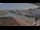 Webcam in Mornac-sur-Seudre, 8.9 km