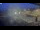 Webcam in Mornac-sur-Seudre, 17.4 km