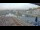 Webcam in Mornac-sur-Seudre, 9 km