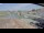 Webcam in Mornac-sur-Seudre, 23.8 km