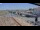 Webcam in Mornac-sur-Seudre, 18.7 km entfernt