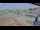 Webcam in Mornac-sur-Seudre, 8.9 km