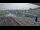 Webcam in Mornac-sur-Seudre, 12.6 km
