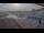 Webcam in Mornac-sur-Seudre, 17.4 km