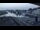 Webcam in Mornac-sur-Seudre, 9 km