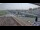 Webcam in Mornac-sur-Seudre, 12.6 km