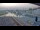 Webcam in Mornac-sur-Seudre, 17.4 km
