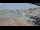 Webcam in Mornac-sur-Seudre, 12.6 km