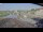 Webcam in Mornac-sur-Seudre, 9.9 km