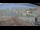 Webcam in Mornac-sur-Seudre, 3.8 mi away