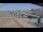 Webcam in Mornac-sur-Seudre, 3.5 mi away