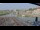 Webcam in Mornac-sur-Seudre, 16.1 km