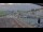 Webcam in Mornac-sur-Seudre, 17.4 km entfernt
