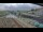 Webcam in Mornac-sur-Seudre, 18.7 km