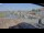 Webcam in Mornac-sur-Seudre, 3.5 mi away