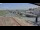 Webcam in Mornac-sur-Seudre, 4.9 mi away