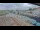 Webcam in Mornac-sur-Seudre, 18.7 km