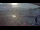 Webcam in Mornac-sur-Seudre, 17.4 km
