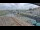Webcam in Mornac-sur-Seudre, 16.1 km