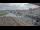 Webcam in Mornac-sur-Seudre, 8.9 km