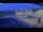 Webcam in Mornac-sur-Seudre, 29.5 km