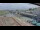 Webcam in Mornac-sur-Seudre, 16.1 km