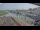 Webcam in Mornac-sur-Seudre, 16.1 km