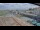 Webcam in Mornac-sur-Seudre, 17.4 km