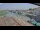 Webcam in Mornac-sur-Seudre, 14.5 km