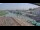 Webcam in Mornac-sur-Seudre, 18.7 km