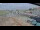 Webcam in Mornac-sur-Seudre, 17.4 km