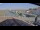 Webcam in Mornac-sur-Seudre, 4.8 mi away